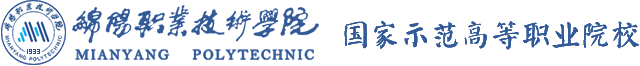 WilliamHill中文官方网站